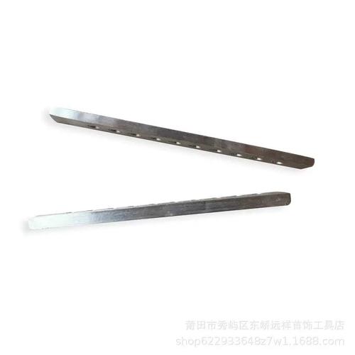匠心細作 10孔圓形拉線板的工藝之美與金屬藝術的傳承