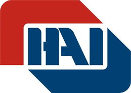 企業(yè)形象策劃 塑造卓越品牌，驅(qū)動(dòng)商業(yè)價(jià)值