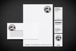 企業(yè)形象策劃設(shè)計(jì) 提升品牌價(jià)值的專業(yè)服務(wù)