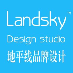 品牌形象設(shè)計(jì)與企業(yè)視覺整體推廣策略