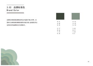 御窯閣品牌重塑與網(wǎng)絡(luò)技術(shù)服務(wù) 傳統(tǒng)工藝與現(xiàn)代科技的完美融合