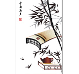 江蘇碳晶墻暖廠家快訊 網(wǎng)絡(luò)技術(shù)服務(wù)驅(qū)動(dòng)下的價(jià)格新動(dòng)向