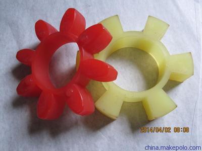 聚氨酯制品批量銷售指南 價(jià)格、廠家與選購要點(diǎn)