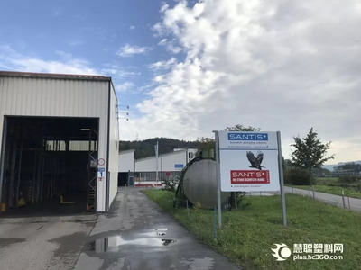 探秘歐洲塑料制品制造 CTFA國際熱成型產(chǎn)業(yè)參訪團(tuán)第九、第十站深度行記