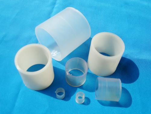 專業(yè)塑料批發(fā)與一次性塑料制品制造 探訪重慶創(chuàng)闊包裝制品有限公司