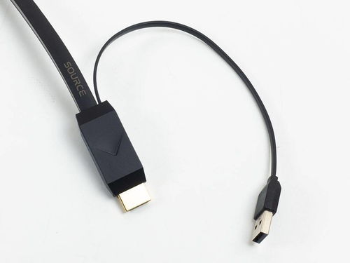 Vivify推出RGB燈帶HDMI線 售價99.99美元，科技與時尚的跨界碰撞
