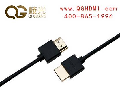 HDMI連接線價格與廠家批發指南
